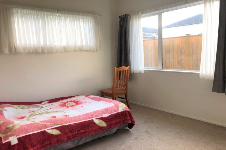 Photo of property in 1 Castlederg Drive, Flat Bush, Auckland, 2019
