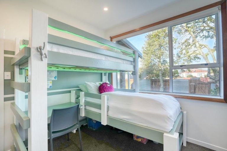 Photo of property in 91 Davie Street, Hokitika, 7810