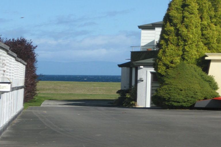 Photo of property in 1/11 Stanley Street, Wharewaka, Taupo, 3330