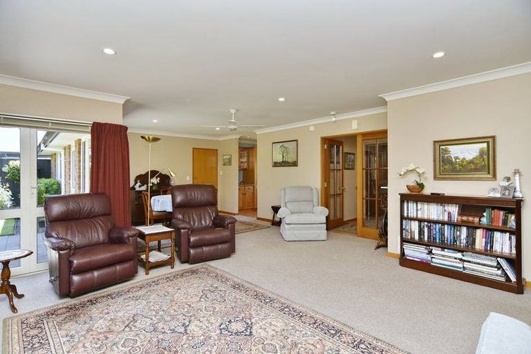 Photo of property in 20 Kingsbury Avenue, Rangiora, 7400