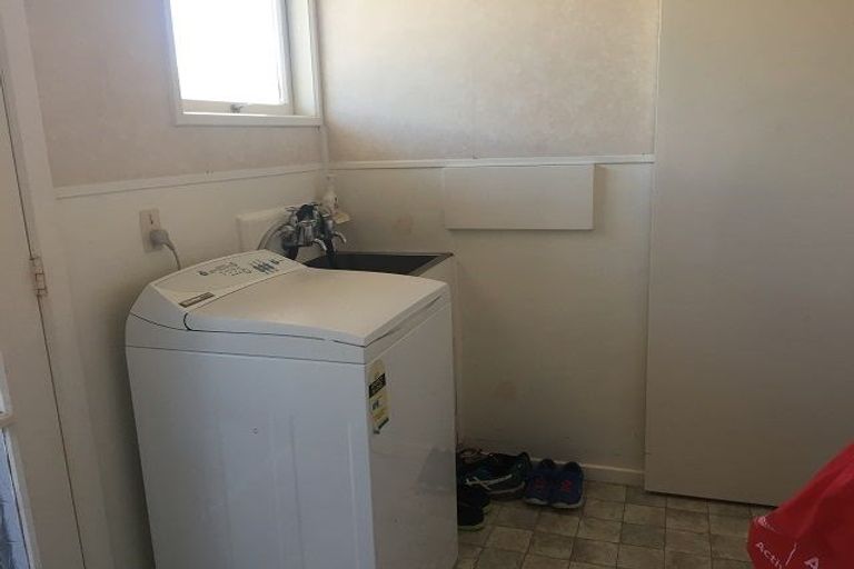 Photo of property in 16 De Vere Crescent, Chartwell, Hamilton, 3210