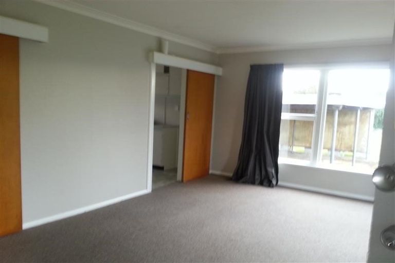 Photo of property in 211a Fox Street, Hamilton East, Hamilton, 3216