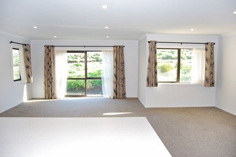 Photo of property in 29 Settlement Road, Kaiwaka, 0573