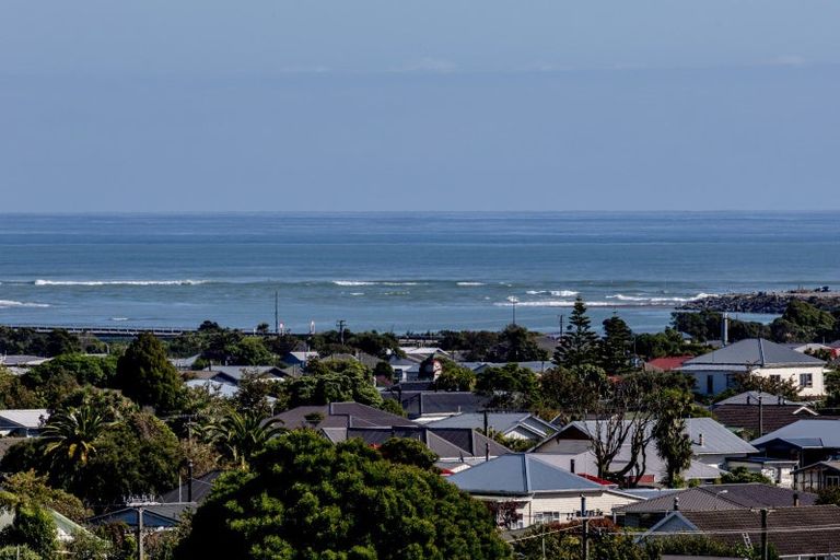 Photo of property in 21 Alpine View, Hokitika, 7810