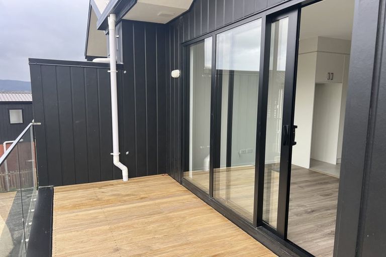 Photo of property in 40 Mcmurdo Street, Tinwald, Ashburton, 7700