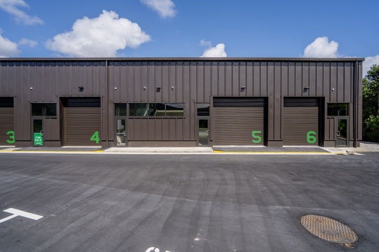 Photo of property in 6c Urlich Drive, Ranui, Auckland, 0612