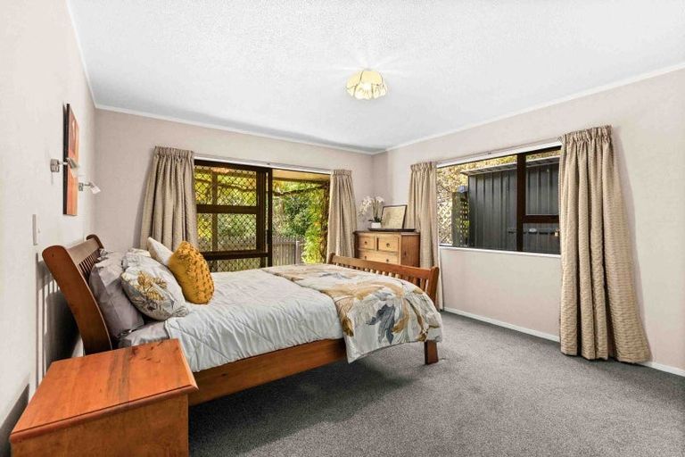 Photo of property in 49 Durham Drive, Havelock North, 4130