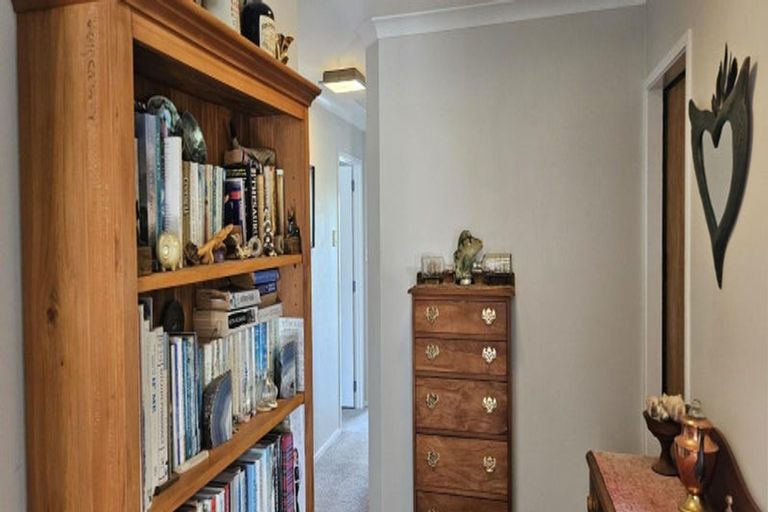 Photo of property in 43b Wood Road, Maungatapere, Whangarei, 0179