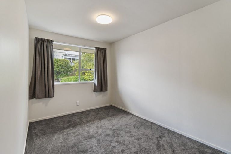 Photo of property in 54u6 Pembroke Street, Hamilton Lake, Hamilton, 3204