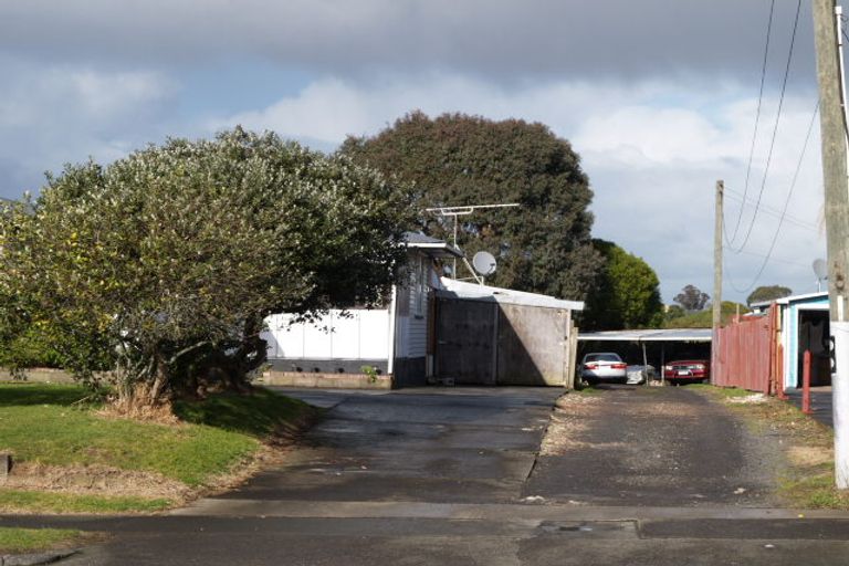 Photo of property in 157 Favona Road, Favona, Auckland, 2024
