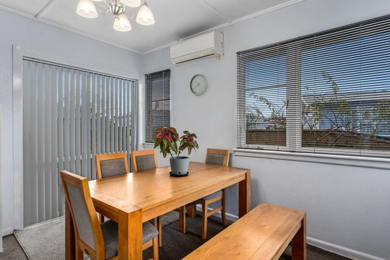 Photo of property in 182 James Street, Whakatane, 3120