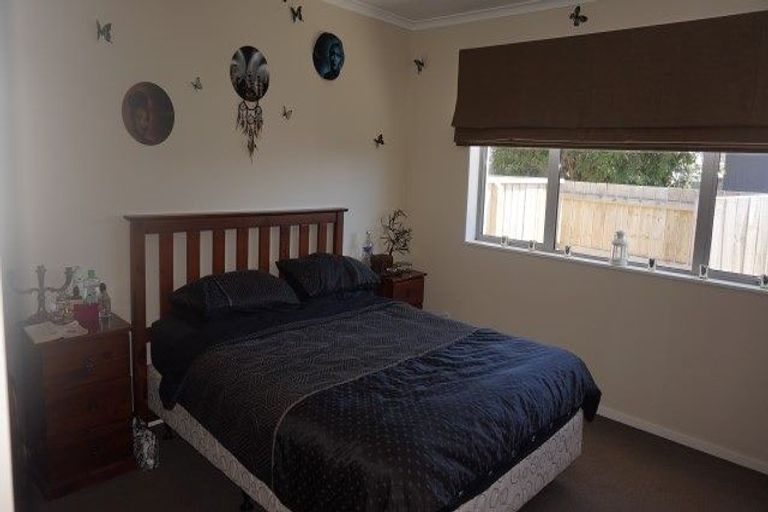 Photo of property in 4/541 Worcester Street, Linwood, Christchurch, 8011