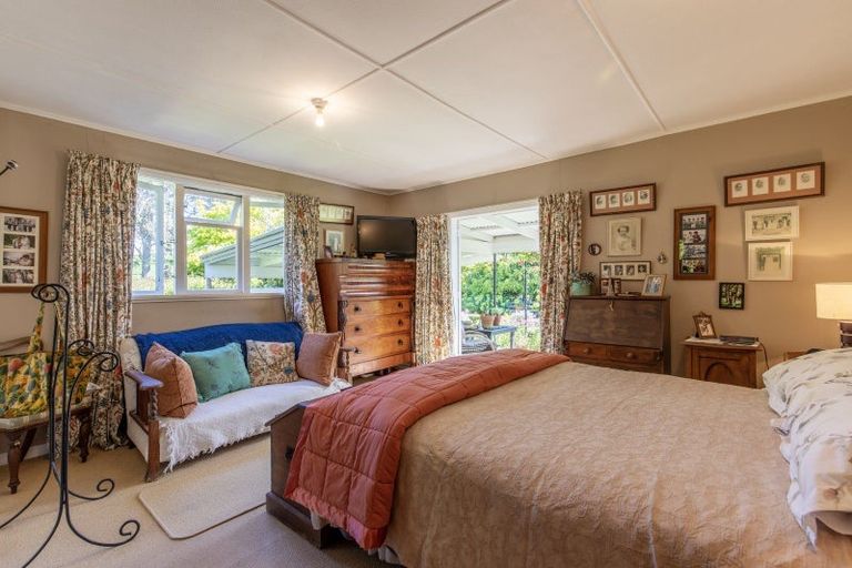 Photo of property in 314 Rakaiatai Road, Ormondville, Dannevirke, 4977