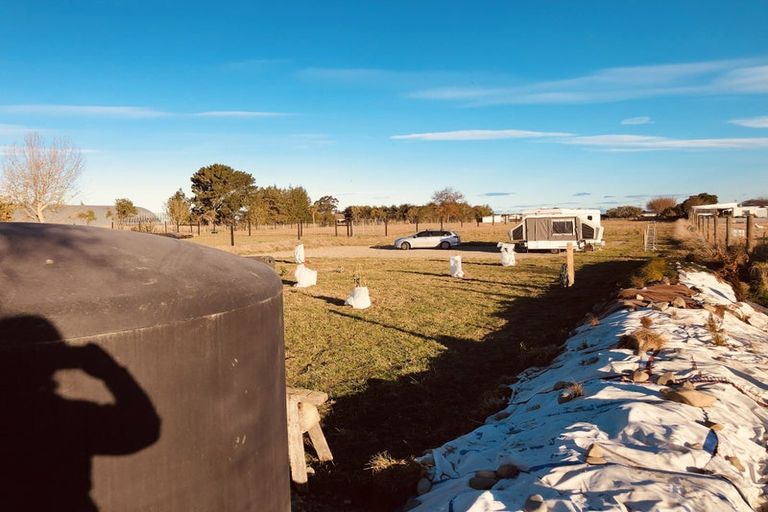 Photo of property in 6 Makikihi Beach Road, Makikihi, Waimate, 7978