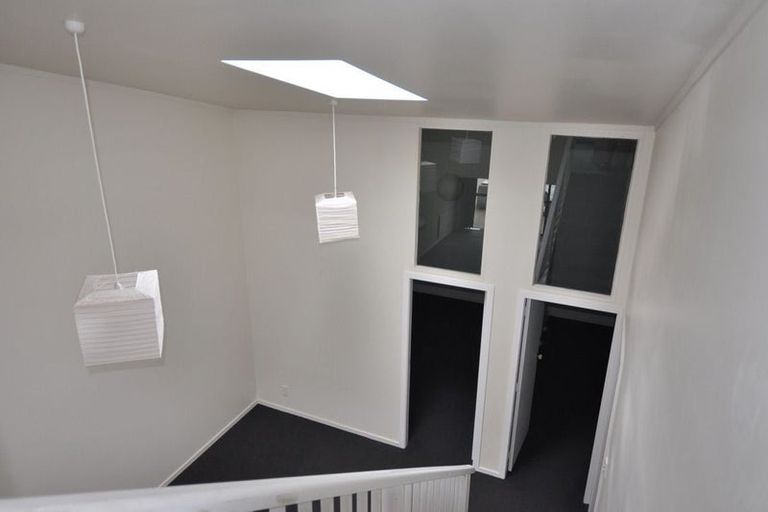 Photo of property in 8/408 The Esplanade, Island Bay, Wellington, 6023