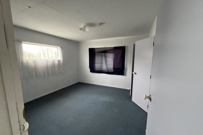 Photo of property in 48 Grigg Street, Kaitaia, 0410