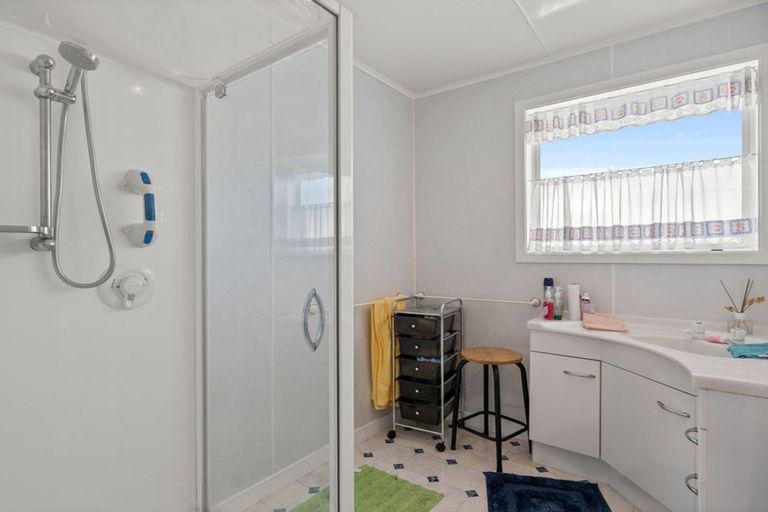 Photo of property in 19 Vernon Street, Kingswell, Invercargill, 9812