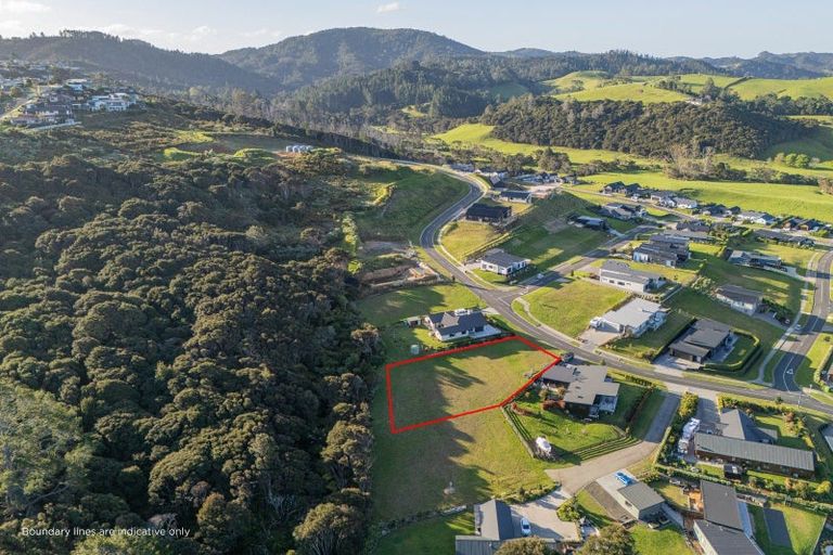 Photo of property in 53 Discovery Drive, Wharekaho, Whitianga, 3510