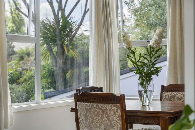 Photo of property in 71 Hartley Terrace, Massey, Auckland, 0614