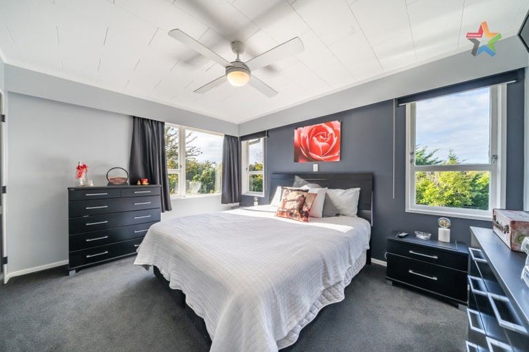 Photo of property in 43 Discovery Drive, Whitby, Porirua, 5024