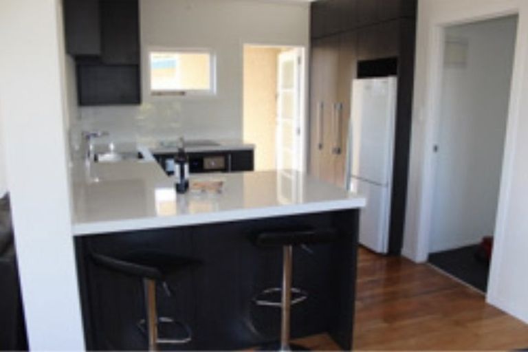 Photo of property in 159a Oceanview Road, Mount Maunganui, 3116
