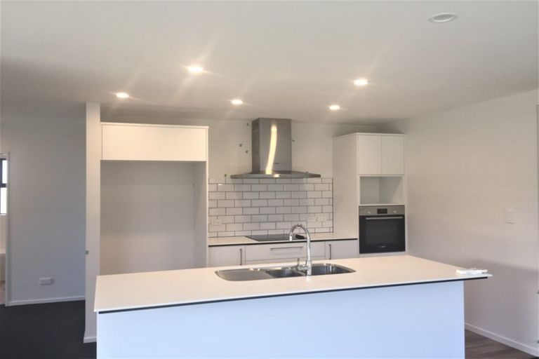 Photo of property in 97 Ridgeway Avenue, Rolleston, 7615