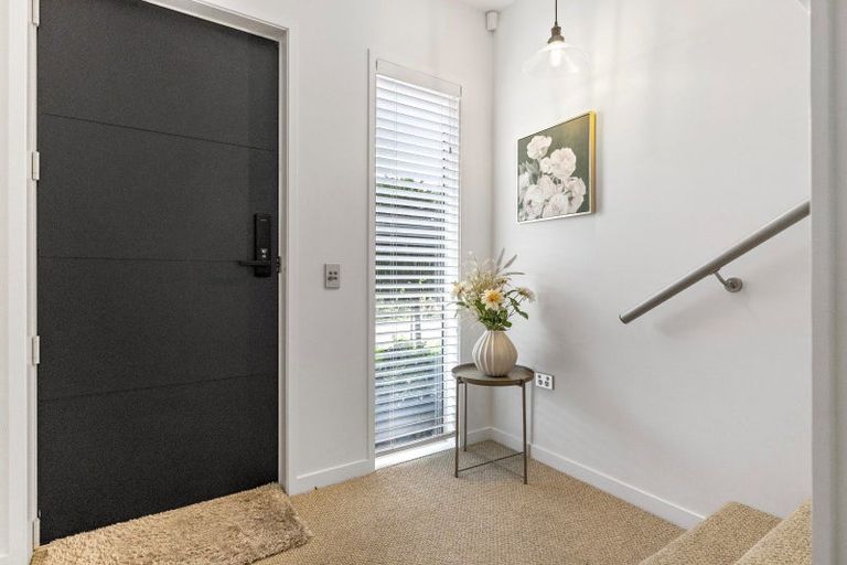 Photo of property in 7/6 Wheretia Street, Taupo, 3330