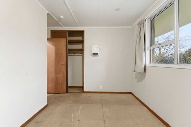 Photo of property in 50 Kirkwall Street, Palmerston, 9430