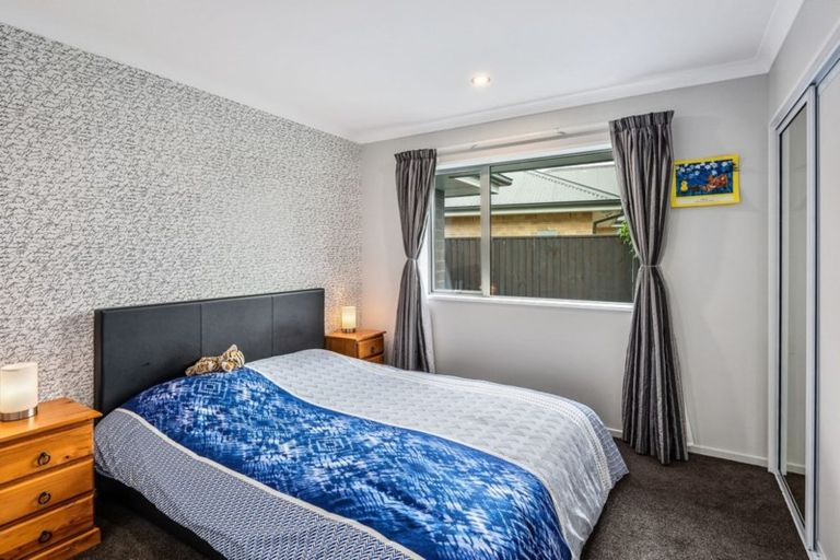 Photo of property in 26 Foxton Drive, Kaiapoi, 7630