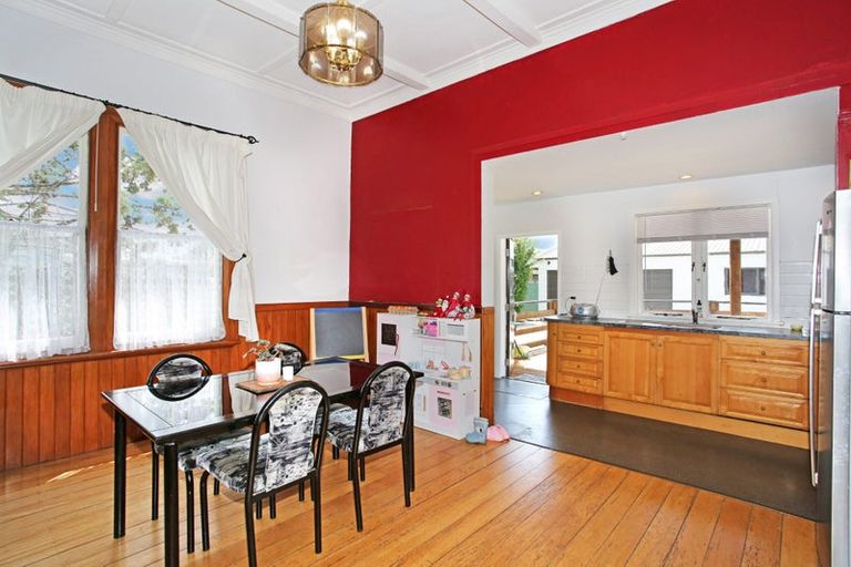 Photo of property in 7 Carr Street, Tuakau, 2121