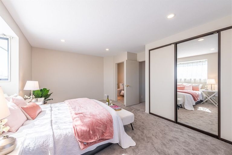 Photo of property in 66 Kintyre Drive, Broomfield, Christchurch, 8042