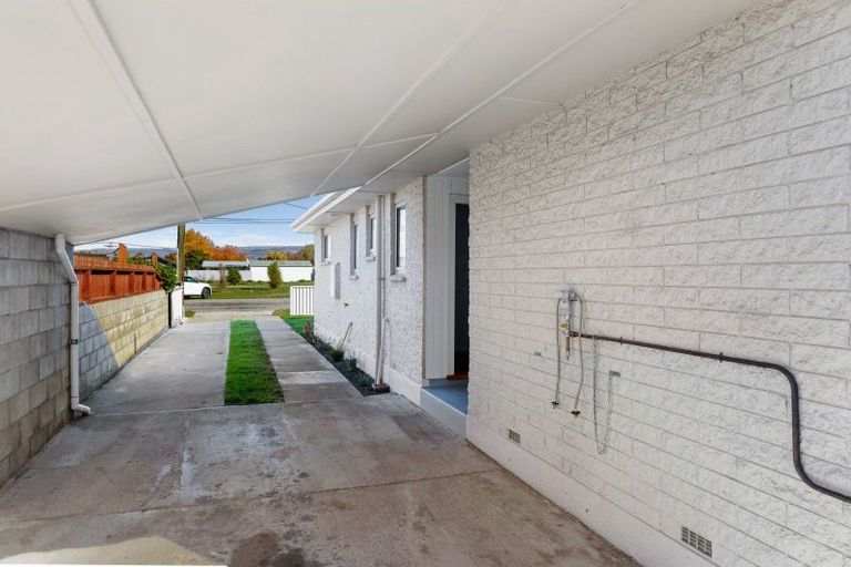 Photo of property in 71 Dunstan Road, Alexandra, 9320