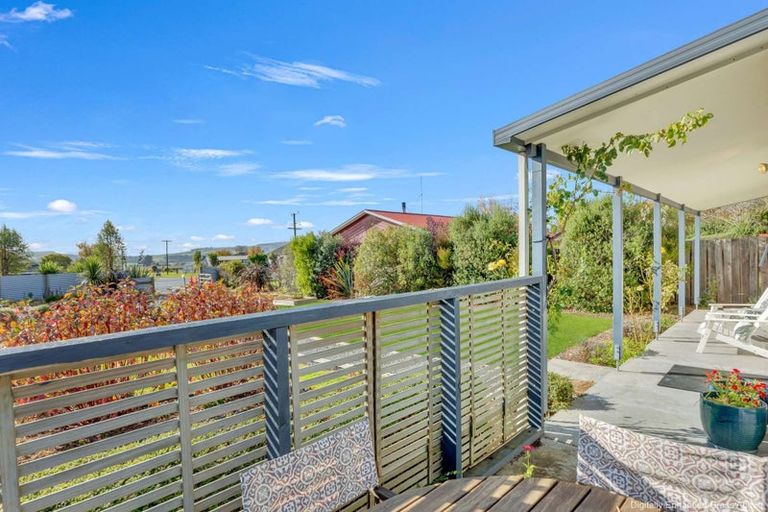 Photo of property in 57 Princes Street, Waikari, 7420