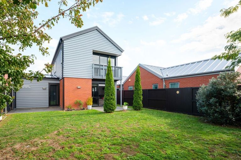 Photo of property in 8 Libeau Road, Chartwell, Hamilton, 3210