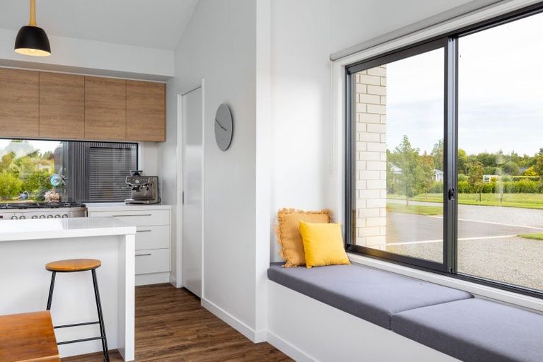 Photo of property in 5 Evergreen Drive, Woodend, Kaiapoi, 7691