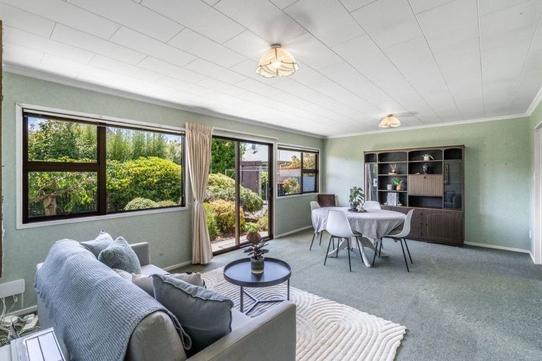 Photo of property in 7 William Street, Gore, 9710