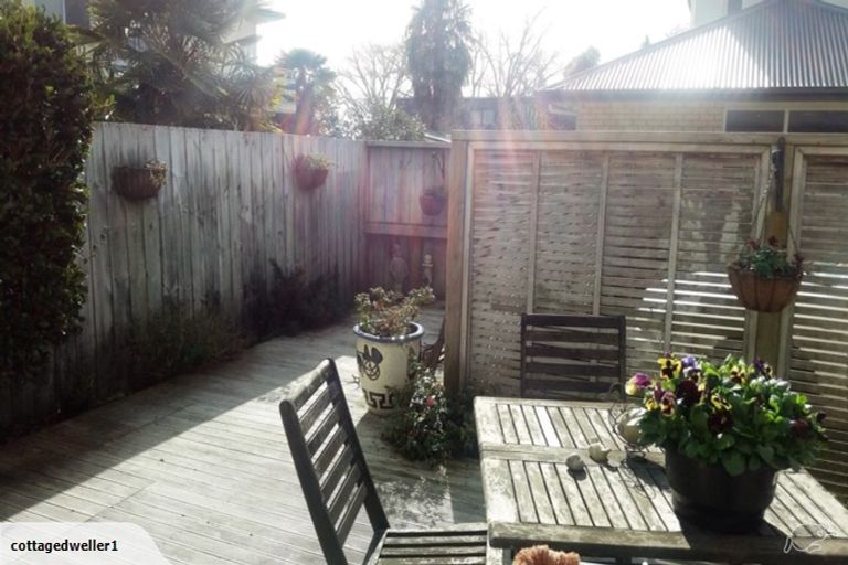 Photo of property in 4b Ngaio Crescent, Cambridge, 3434