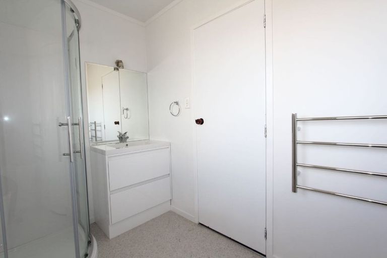 Photo of property in 11 Enfield Street, Nawton, Hamilton, 3200