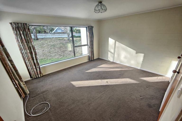 Photo of property in 12a Lorraine Place, Glenview, Hamilton, 3206