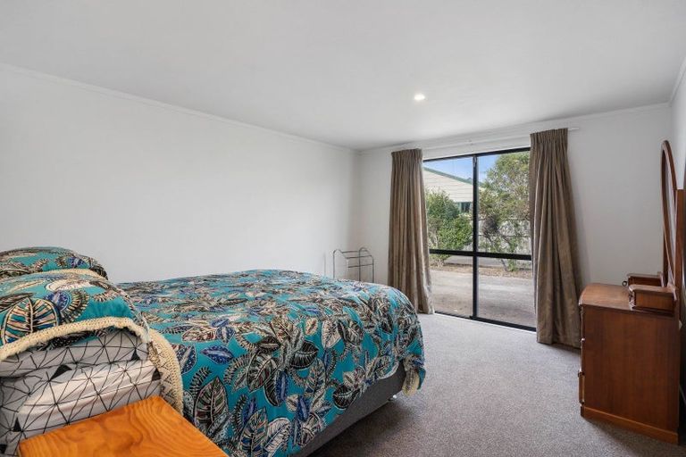 Photo of property in 148b Mayfair Avenue, Whangamata, 3620