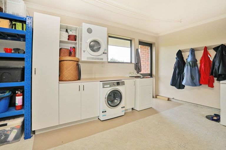 Photo of property in 78d Black Road, Otatara, Invercargill, 9879