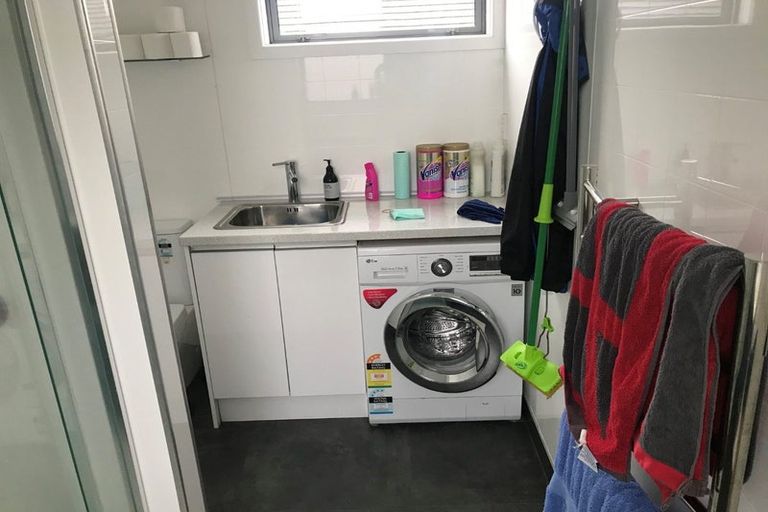 Photo of property in 103 Nixon Street, Hamilton East, Hamilton, 3216