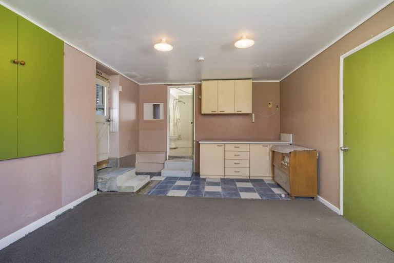 Photo of property in 11 Kinmont Crescent, Kinmont Park, Mosgiel, 9024