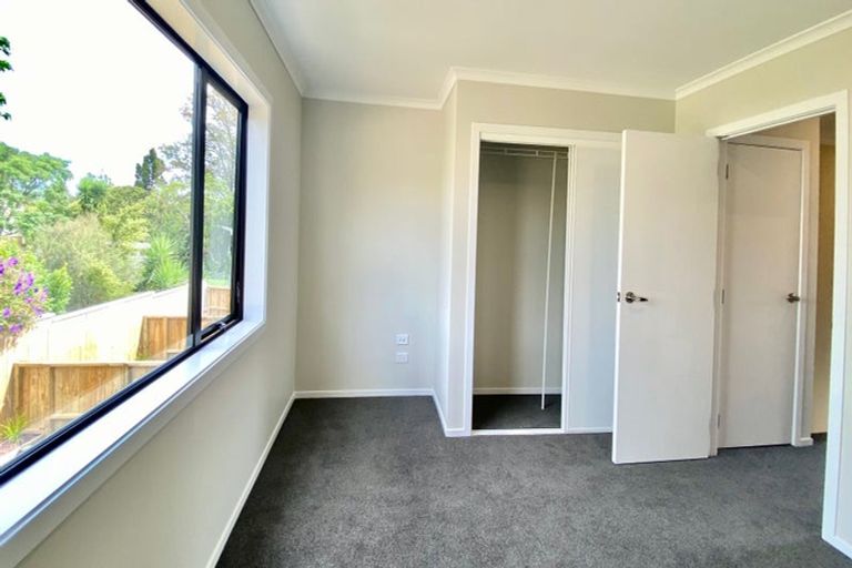 Photo of property in 38/125b Metcalfe Road, Ranui, Auckland, 0612
