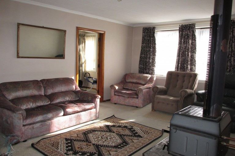 Photo of property in 9 Plaskett Street, Reefton, 7830