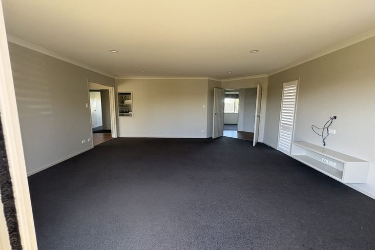 Photo of property in 12 Anna Lane, Raureka, Hastings, 4120