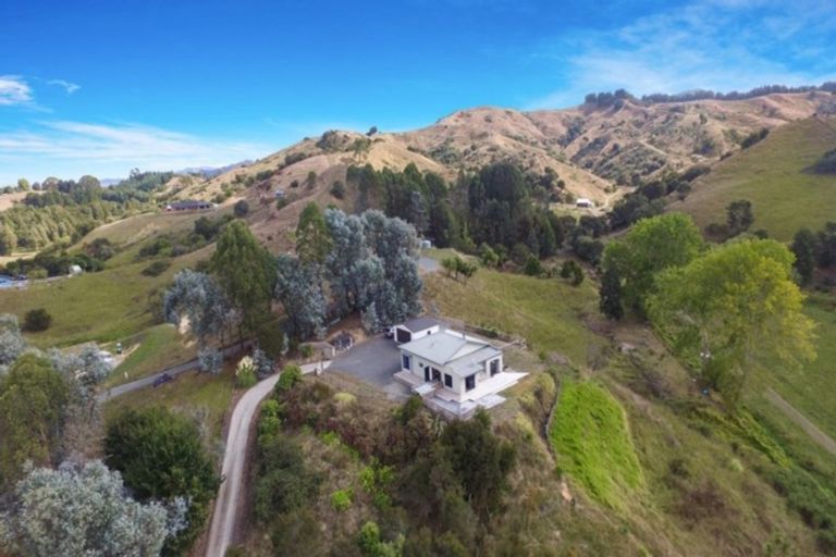 Photo of property in 188 Te Puroa Road, Ngaruawahia, 3793