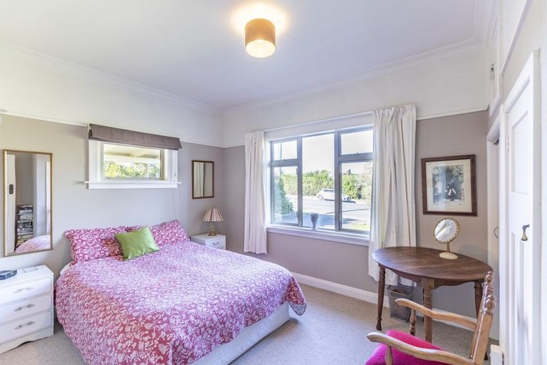 Photo of property in 16 Reservoir Road, Waipukurau, 4200