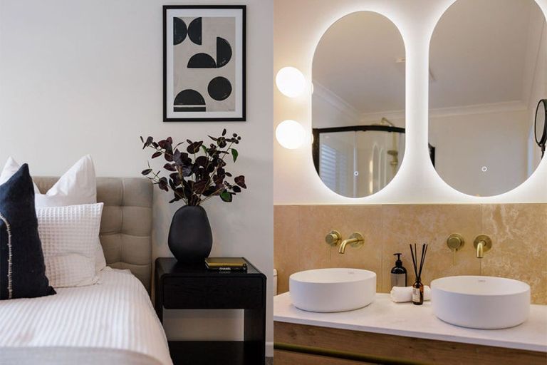 Photo of property in 13 Margrain Close, Huntington, Hamilton, 3210