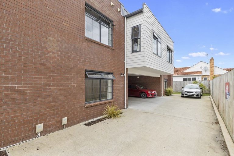 Photo of property in 3u3 Liverpool Street, Hamilton Central, Hamilton, 3204